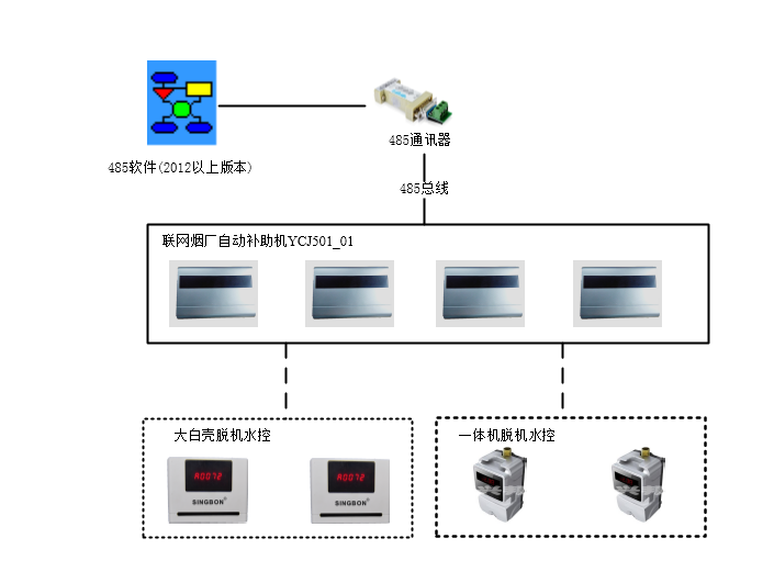 圖片1.png