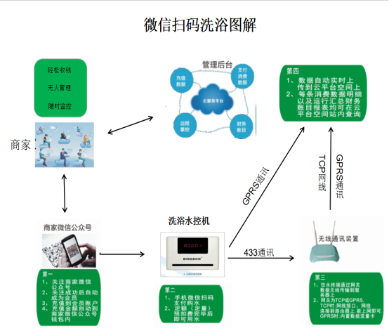 微信圖片_20200924161130.png